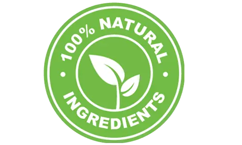Prostavive all natural ingredients