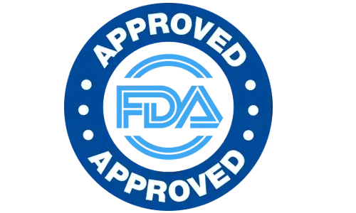 Prostavive- FDA approved