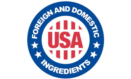 ProstaVive_made_in_usa