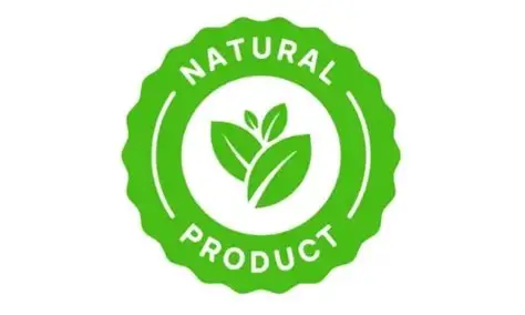 ProstaVive_natural_product